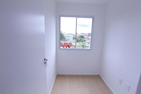Apartamento para alugar com 29m², 1 quarto e sem vagaQuarto Office
