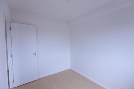 Apartamento para alugar com 29m², 1 quarto e sem vagaquarto