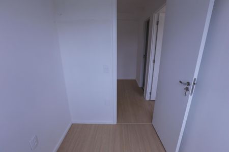 Apartamento para alugar com 29m², 1 quarto e sem vagaQuarto Office