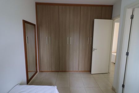 Apartamento à venda com 68m², 2 quartos e 1 vagaSuíte 1