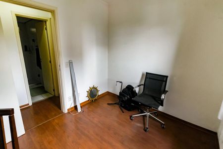 Apartamento à venda com 56m², 2 quartos e 1 vagaQuarto 1