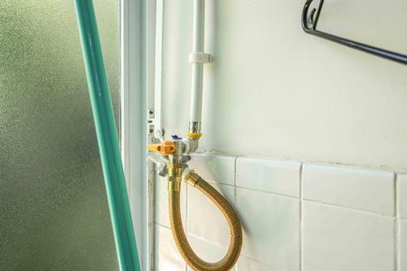 Apartamento à venda com 64m², 1 quarto e 1 vagaÁrea de Serviço