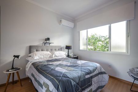 Apartamento à venda com 64m², 1 quarto e 1 vagaquarto