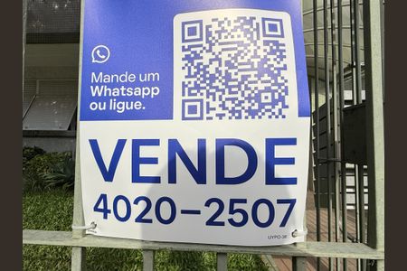 Apartamento à venda com 64m², 1 quarto e 1 vagaPlaca Instalada com código UYPO-38 no dia 14.02.26