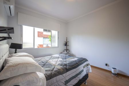 Apartamento à venda com 64m², 1 quarto e 1 vagaquarto