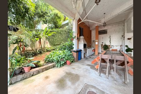 Apartamento à venda com 64m², 1 quarto e 1 vagaÁrea comum - Salão de festas