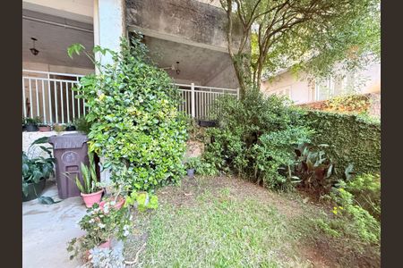 Apartamento à venda com 64m², 1 quarto e 1 vagaÁrea comum