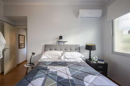 Apartamento à venda com 64m², 1 quarto e 1 vagaquarto