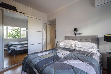 Apartamento à venda com 64m², 1 quarto e 1 vagaquarto