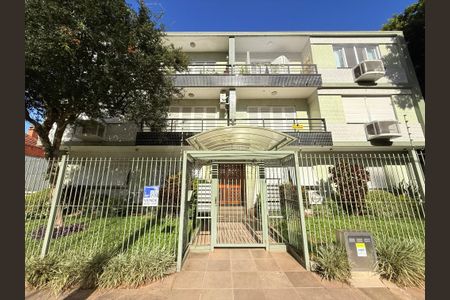 Apartamento à venda com 64m², 1 quarto e 1 vagaPlaca Instalada com código UYPO-38 no dia 14.02.26