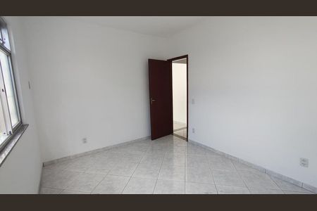 Apartamento para alugar com 60m², 2 quartos e 1 vaga Apartamento para alugar com 60m², 2 quartos e 1 vagaQuarto