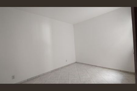 Apartamento para alugar com 60m², 2 quartos e 1 vaga Apartamento para alugar com 60m², 2 quartos e 1 vagaQuarto