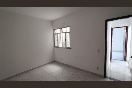 Apartamento para alugar com 60m², 2 quartos e 1 vaga Apartamento para alugar com 60m², 2 quartos e 1 vagaQuarto