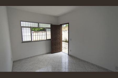 Apartamento para alugar com 60m², 2 quartos e 1 vaga Apartamento para alugar com 60m², 2 quartos e 1 vagaSala