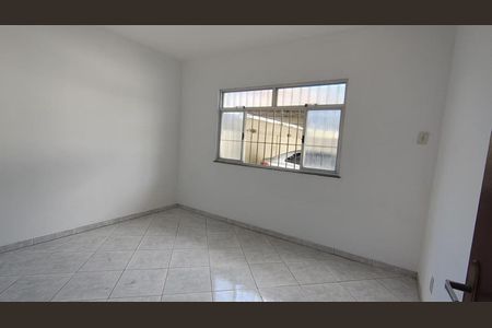 Apartamento para alugar com 60m², 2 quartos e 1 vaga Apartamento para alugar com 60m², 2 quartos e 1 vagaQuarto