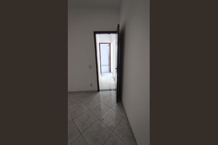 Apartamento para alugar com 60m², 2 quartos e 1 vaga Apartamento para alugar com 60m², 2 quartos e 1 vagaQuarto