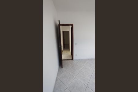 Apartamento para alugar com 60m², 2 quartos e 1 vaga Apartamento para alugar com 60m², 2 quartos e 1 vagaQuarto