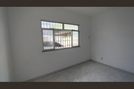 Apartamento para alugar com 60m², 2 quartos e 1 vaga Apartamento para alugar com 60m², 2 quartos e 1 vagaQuarto