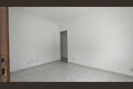 Apartamento para alugar com 60m², 2 quartos e 1 vaga Apartamento para alugar com 60m², 2 quartos e 1 vagaSala