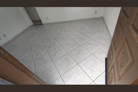 Apartamento para alugar com 60m², 2 quartos e 1 vaga Apartamento para alugar com 60m², 2 quartos e 1 vagaSala