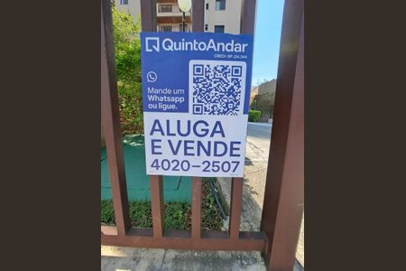 Apartamento à venda com 78m², 3 quartos e 2 vagasPLACA