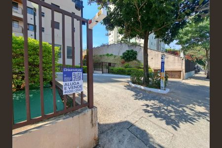 Apartamento à venda com 78m², 3 quartos e 2 vagasPLACA