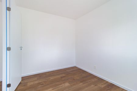 Apartamento para alugar com 42m², 1 quarto e 1 vagaQuarto