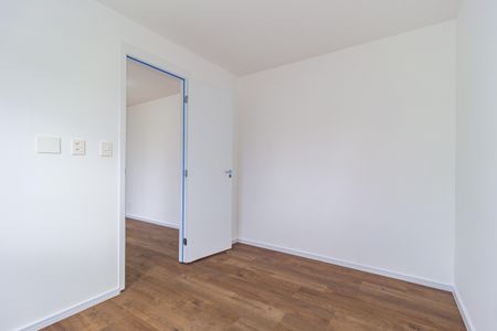 Apartamento para alugar com 42m², 1 quarto e 1 vagaQuarto