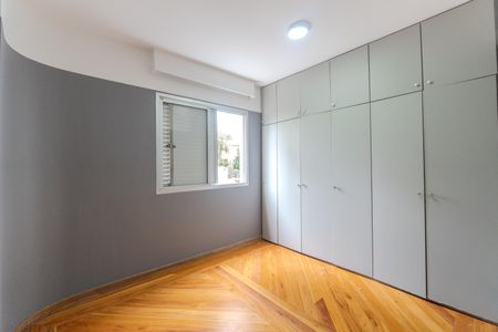 Quarto de apartamento para alugar com 1 quarto, 40m² em Bela Vista, São Paulo