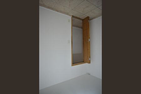 Casa à venda com 200m², 3 quartos e 4 vagasQuarto 2