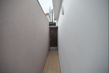 Casa à venda com 200m², 3 quartos e 4 vagasQuintal