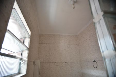 Casa à venda com 200m², 3 quartos e 4 vagasBanheiro Social