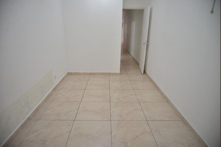 Casa à venda com 200m², 3 quartos e 4 vagasQuarto Suíte