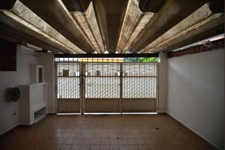 Casa à venda com 200m², 3 quartos e 4 vagasGaragem