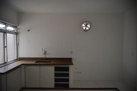 Casa à venda com 200m², 3 quartos e 4 vagasCozinha