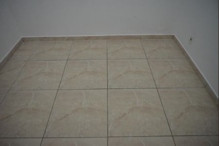 Casa à venda com 200m², 3 quartos e 4 vagasQuarto 2