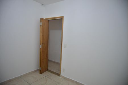 Casa à venda com 200m², 3 quartos e 4 vagasQuarto 2