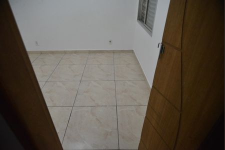Casa à venda com 200m², 3 quartos e 4 vagasQuarto 1