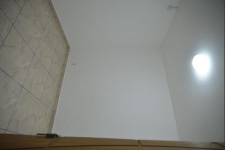 Quarto 1 de casa à venda com 3 quartos, 200m² em Jardim Stella, Santo André