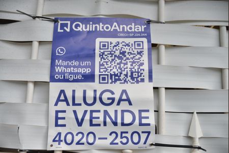 Casa à venda com 200m², 3 quartos e 4 vagasPlaca