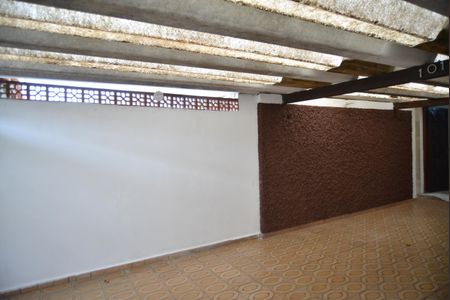 Casa à venda com 200m², 3 quartos e 4 vagasGaragem