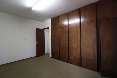 Casa para alugar com 487m², 9 quartos e 2 vagasQuarto 6