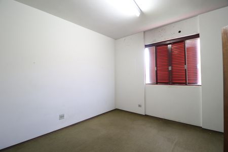 Casa para alugar com 487m², 9 quartos e 2 vagasQuarto 8