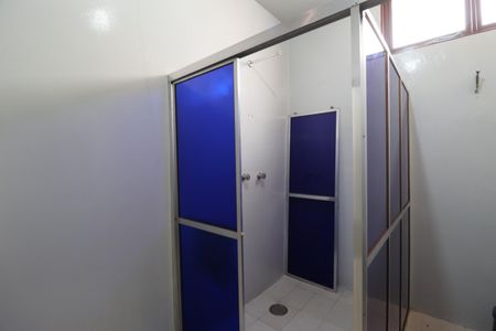 Casa para alugar com 487m², 9 quartos e 2 vagasBanheiro Social 2