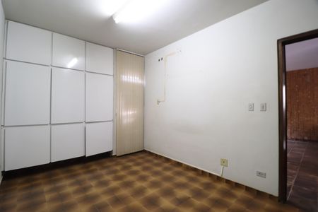 Casa para alugar com 487m², 9 quartos e 2 vagasQuarto 3