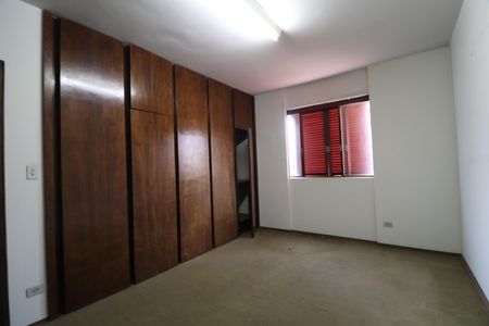 Casa para alugar com 487m², 9 quartos e 2 vagasQuarto 6