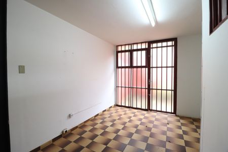 Casa para alugar com 487m², 9 quartos e 2 vagasQuarto 1