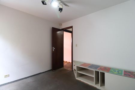 Casa para alugar com 487m², 9 quartos e 2 vagasQuarto 2