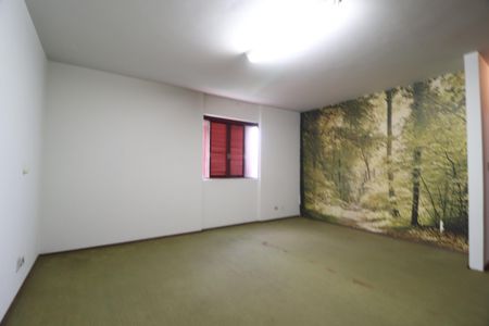 Casa para alugar com 487m², 9 quartos e 2 vagasQuarto 9