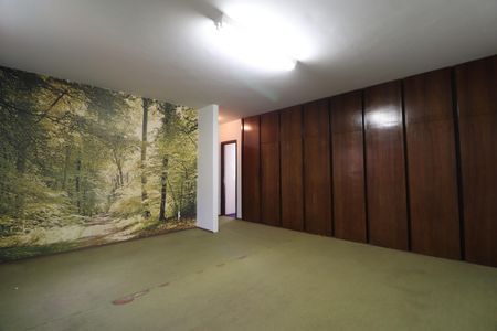 Casa para alugar com 487m², 9 quartos e 2 vagasQuarto 9